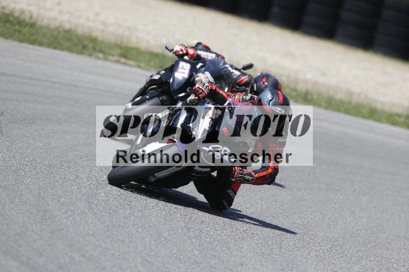 /28 20.06.2025 PROMAX ADR/Gruppe rot/48